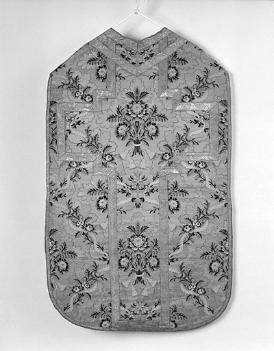 Vue générale. © Jérôme Mongreville / Région Bourgogne-Franche-Comté, Inventaire du patrimoine - 1999