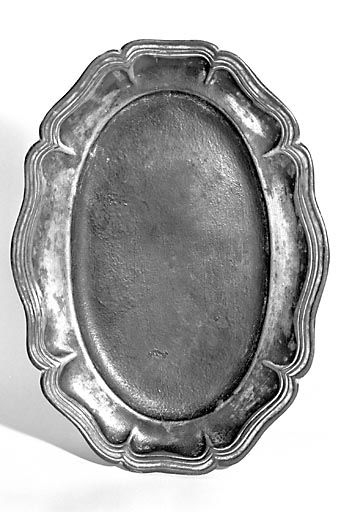 Vue d'ensemble. © Yves Sancey / Région Bourgogne-Franche-Comté, Inventaire du patrimoine - 2000