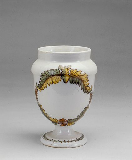 Vue d'ensemble. © Jérôme Mongreville / Région Bourgogne-Franche-Comté, Inventaire du patrimoine - 2000