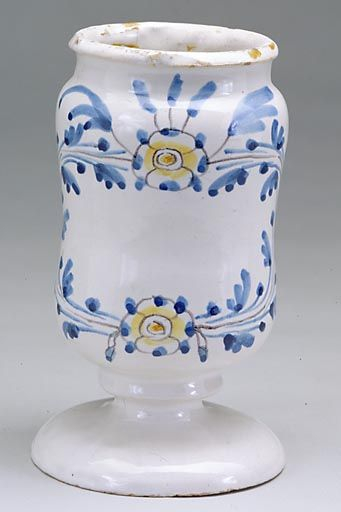 Vue générale. © Jérôme Mongreville / Région Bourgogne-Franche-Comté, Inventaire du patrimoine - 2000