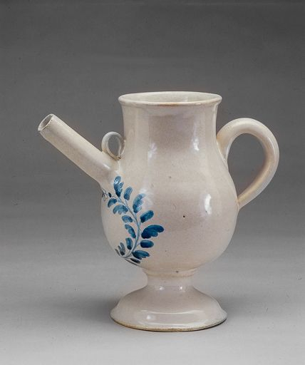 Vue d'ensemble. © Jérôme Mongreville / Région Bourgogne-Franche-Comté, Inventaire du patrimoine - 2000