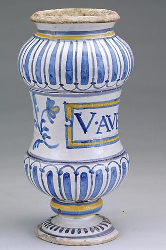 Vue de côté. © Jérôme Mongreville / Région Bourgogne-Franche-Comté, Inventaire du patrimoine - 2000