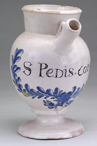 Vue générale. © Jérôme Mongreville / Région Bourgogne-Franche-Comté, Inventaire du patrimoine - 2000