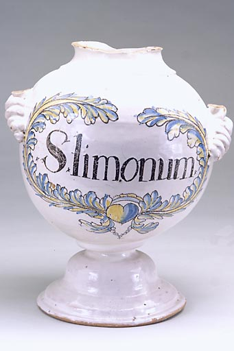 Vue générale. © Jérôme Mongreville / Région Bourgogne-Franche-Comté, Inventaire du patrimoine - 2000