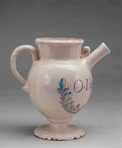 Vue d'une chevrette, de profil. © Jérôme Mongreville / Région Bourgogne-Franche-Comté, Inventaire du patrimoine - 2000