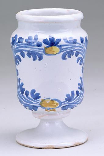 Vue générale. © Jérôme Mongreville / Région Bourgogne-Franche-Comté, Inventaire du patrimoine - 2000