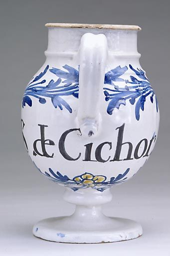 Vue du revers. © Jérôme Mongreville / Région Bourgogne-Franche-Comté, Inventaire du patrimoine - 2000