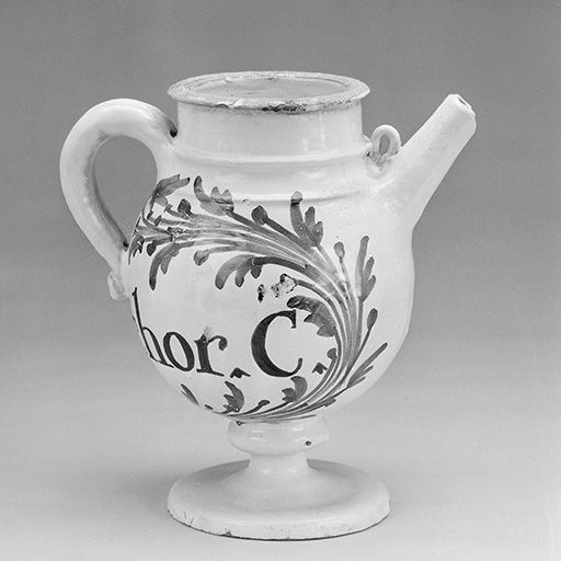 Vue de profil. © Jérôme Mongreville / Région Bourgogne-Franche-Comté, Inventaire du patrimoine - 2000