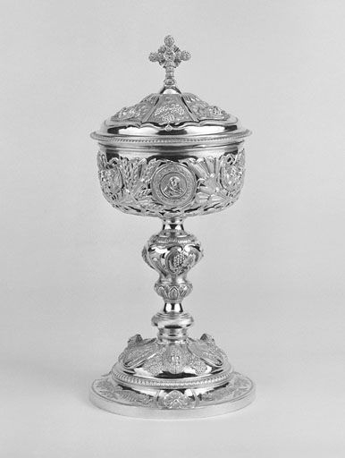 Vue générale. © Jérôme Mongreville / Région Bourgogne-Franche-Comté, Inventaire du patrimoine - 2000