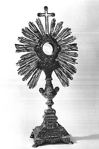 Vue générale. © Jérôme Mongreville / Région Bourgogne-Franche-Comté, Inventaire du patrimoine - 2000