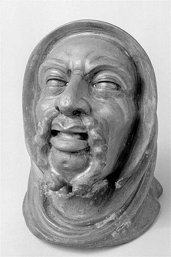 Figure non identifiée. © Jérôme Mongreville / Région Bourgogne-Franche-Comté, Inventaire du patrimoine - 2000