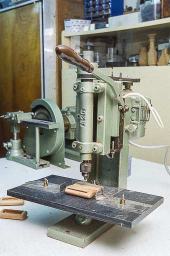Vue d'ensemble. © Jérôme Mongreville / Région Bourgogne-Franche-Comté, Inventaire du patrimoine - 2000