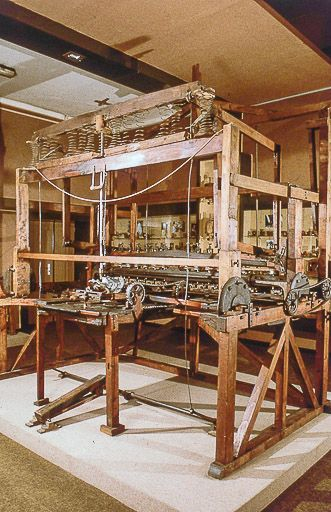 Vue d'ensemble de trois quarts droite. © Jérôme Mongreville / Région Bourgogne-Franche-Comté, Inventaire du patrimoine - 2000