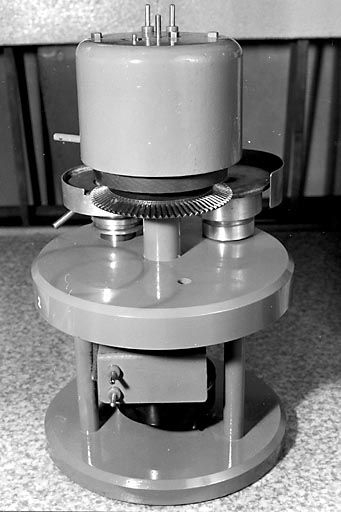 Vue d'ensemble. © Jérôme Mongreville / Région Bourgogne-Franche-Comté, Inventaire du patrimoine - 2001