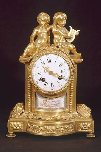 Vue de face. © Yves Sancey / Région Bourgogne-Franche-Comté, Inventaire du patrimoine - 2001 Vue de face. © Yves Sancey / Région Bourgogne-Franche-Comté, Inventaire du patrimoine - 2001