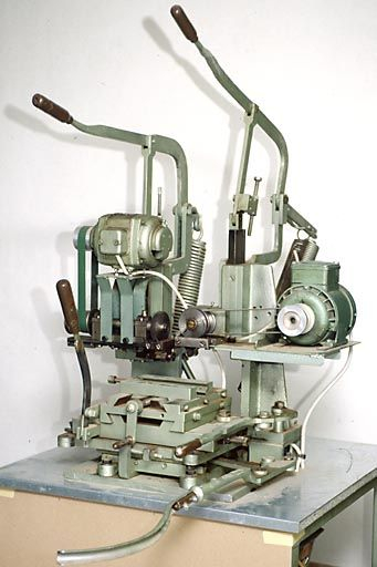 Vue d'ensemble. © Jérôme Mongreville / Région Bourgogne-Franche-Comté, Inventaire du patrimoine - 2001