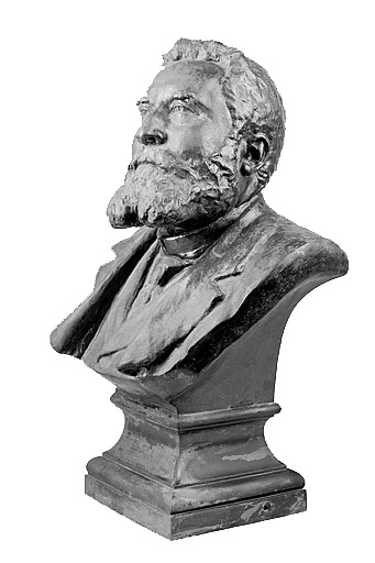 Vue de trois quarts. © Jérôme Mongreville / Région Bourgogne-Franche-Comté, Inventaire du patrimoine - 2001