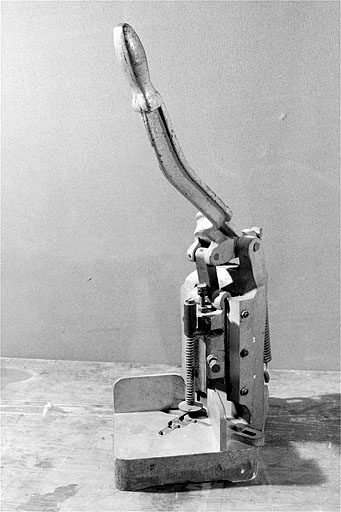 Vue d'ensemble. © Jérôme Mongreville / Région Bourgogne-Franche-Comté, Inventaire du patrimoine - 2001