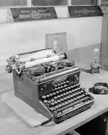 Vue d'ensemble. © Jérôme Mongreville / Région Bourgogne-Franche-Comté, Inventaire du patrimoine - 2002