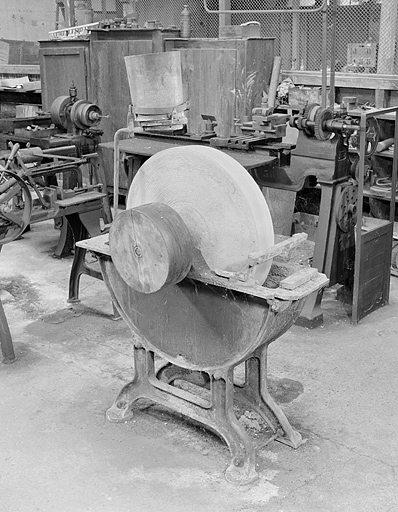 Vue d'ensemble. © Yves Sancey / Région Bourgogne-Franche-Comté, Inventaire du patrimoine - 2002