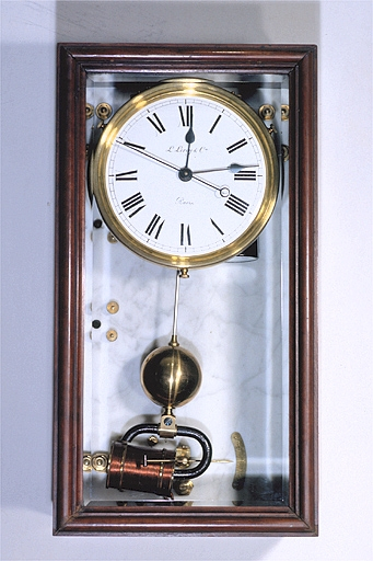 Vue d'ensemble. © Yves Sancey / Région Bourgogne-Franche-Comté, Inventaire du patrimoine - 2002