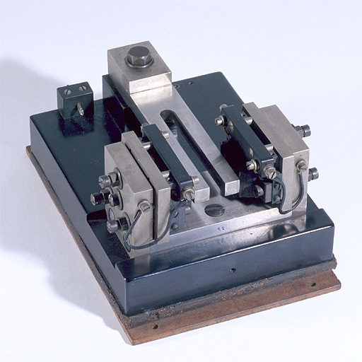 Vue d'ensemble. © Yves Sancey / Région Bourgogne-Franche-Comté, Inventaire du patrimoine - 2002