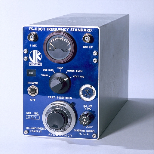 Vue d'ensemble. © Yves Sancey / Région Bourgogne-Franche-Comté, Inventaire du patrimoine - 2002