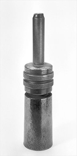 Vue d'ensemble. © Jérôme Mongreville / Région Bourgogne-Franche-Comté, Inventaire du patrimoine - 2002