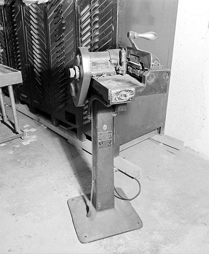 Vue d'ensemble. © Jérôme Mongreville / Région Bourgogne-Franche-Comté, Inventaire du patrimoine - 2002