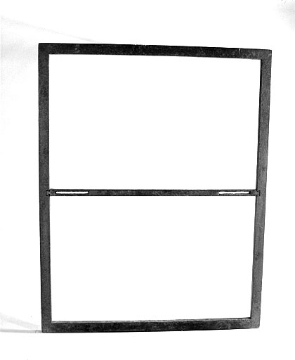  matériel professionnel © Jérôme Mongreville / Région Bourgogne-Franche-Comté, Inventaire du patrimoine - 2002