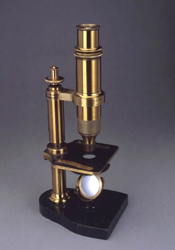 Vue d'ensemble. © Jérôme Mongreville / Région Bourgogne-Franche-Comté, Inventaire du patrimoine - 2002