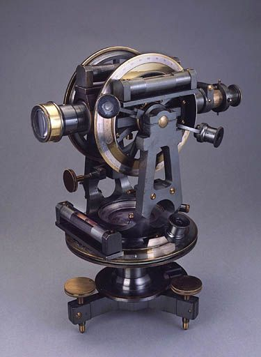 Vue d'ensemble, de trois quarts avant droite. © Jérôme Mongreville / Région Bourgogne-Franche-Comté, Inventaire du patrimoine - 2002