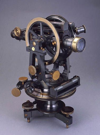 Vue d'ensemble, de trois quarts avant gauche. © Jérôme Mongreville / Région Bourgogne-Franche-Comté, Inventaire du patrimoine - 2002