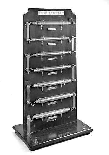 Vue d'ensemble. © Jérôme Mongreville / Région Bourgogne-Franche-Comté, Inventaire du patrimoine - 2002