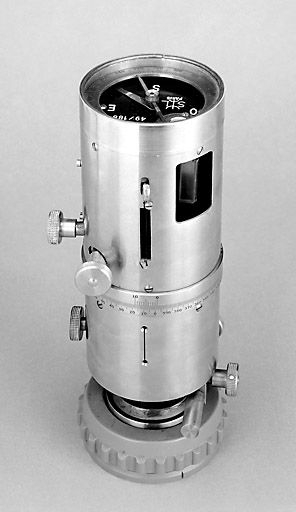 Vue d'ensemble. © Jérôme Mongreville / Région Bourgogne-Franche-Comté, Inventaire du patrimoine - 2002