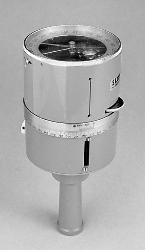 Vue d'ensemble. © Jérôme Mongreville / Région Bourgogne-Franche-Comté, Inventaire du patrimoine - 2002