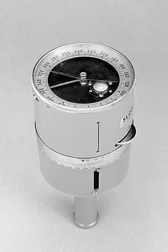 Vue d'ensemble plongeante. © Jérôme Mongreville / Région Bourgogne-Franche-Comté, Inventaire du patrimoine - 2002