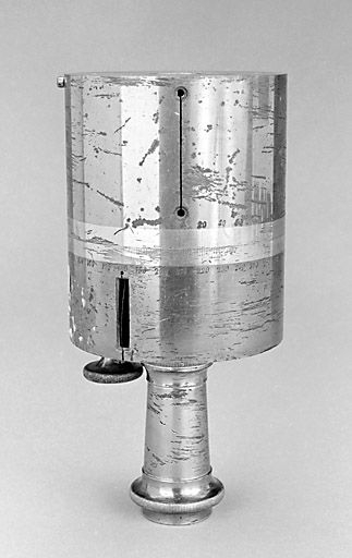 Vue d'ensemble. © Jérôme Mongreville / Région Bourgogne-Franche-Comté, Inventaire du patrimoine - 2002