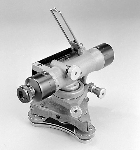 Vue d'ensemble. © Jérôme Mongreville / Région Bourgogne-Franche-Comté, Inventaire du patrimoine - 2002