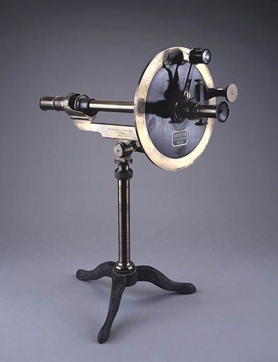 Vue d'ensemble. © Jérôme Mongreville / Région Bourgogne-Franche-Comté, Inventaire du patrimoine - 2002