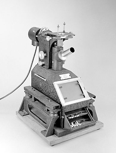 Vue d'ensemble. © Jérôme Mongreville / Région Bourgogne-Franche-Comté, Inventaire du patrimoine - 2002