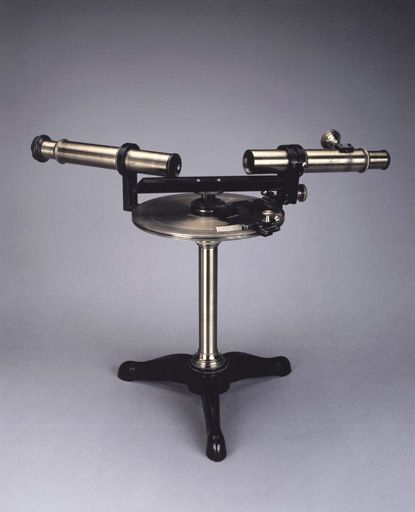 Vue d'ensemble. © Jérôme Mongreville / Région Bourgogne-Franche-Comté, Inventaire du patrimoine - 2002