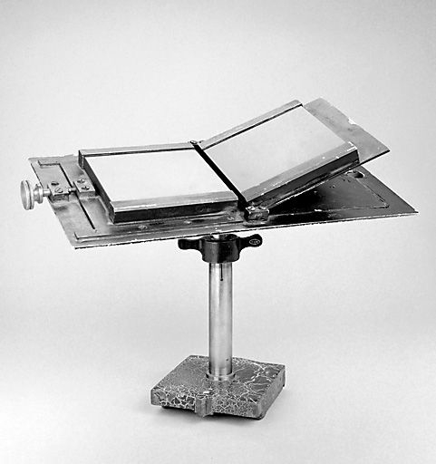 Vue d'ensemble. © Jérôme Mongreville / Région Bourgogne-Franche-Comté, Inventaire du patrimoine - 2002