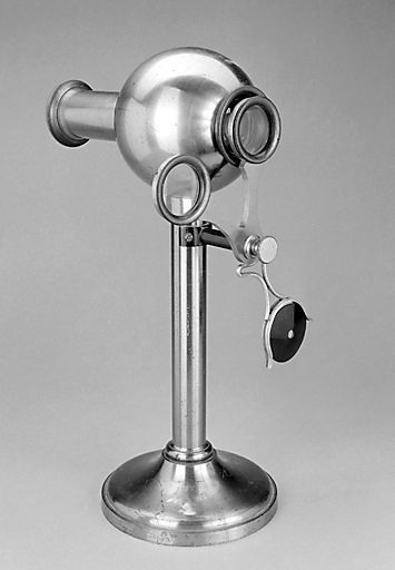 Vue d'ensemble. © Jérôme Mongreville / Région Bourgogne-Franche-Comté, Inventaire du patrimoine - 2002