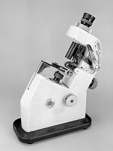 Vue d'ensemble : côté gauche. © Jérôme Mongreville / Région Bourgogne-Franche-Comté, Inventaire du patrimoine - 2002