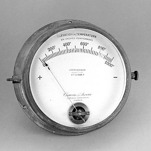 Vue d'ensemble. © Jérôme Mongreville / Région Bourgogne-Franche-Comté, Inventaire du patrimoine - 2002