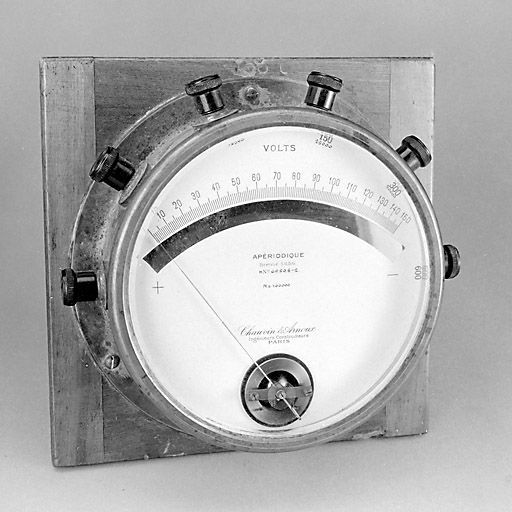 Vue d'ensemble. © Jérôme Mongreville / Région Bourgogne-Franche-Comté, Inventaire du patrimoine - 2002