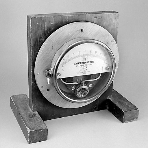 Vue d'ensemble. © Jérôme Mongreville / Région Bourgogne-Franche-Comté, Inventaire du patrimoine - 2002