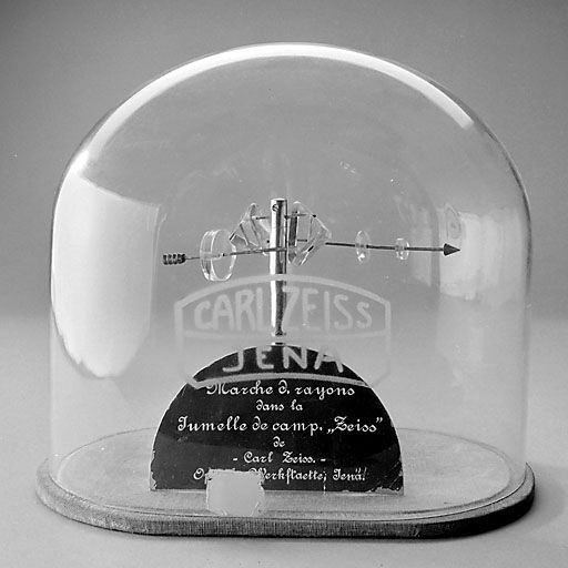 Vue d'ensemble, cloche en place. © Jérôme Mongreville / Région Bourgogne-Franche-Comté, Inventaire du patrimoine - 2002