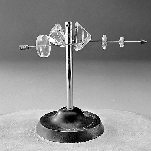 Vue d'ensemble, cloche ôtée. © Jérôme Mongreville / Région Bourgogne-Franche-Comté, Inventaire du patrimoine - 2002